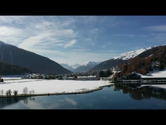 CATL পুনর্ব্যবহারযোগ্য প্রযুক্তিতে আরো উন্নত