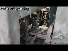 AGM 12V 24AH 40AH 80AH ভিআরএলএ ভালভ নিয়ন্ত্রিত সীসা অ্যাসিড ব্যাটারি কোন বায়ু ফুটো