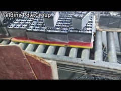 12V 24AH ভালভ নিয়ন্ত্রিত লিড এসিড ব্যাটারি রিচার্জেবল এবিএস কেস